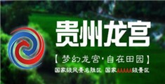 免费试看操逼