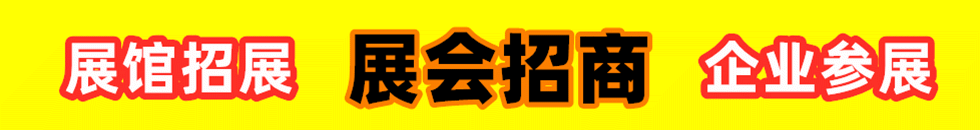 骚BB在线视频观看