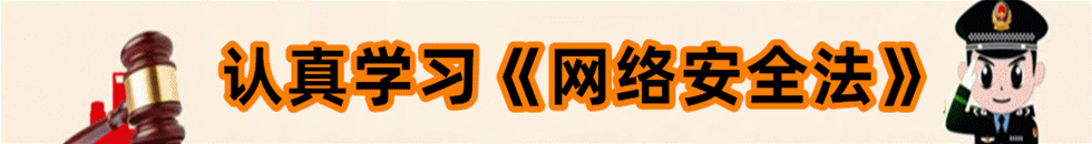 操B黄色网